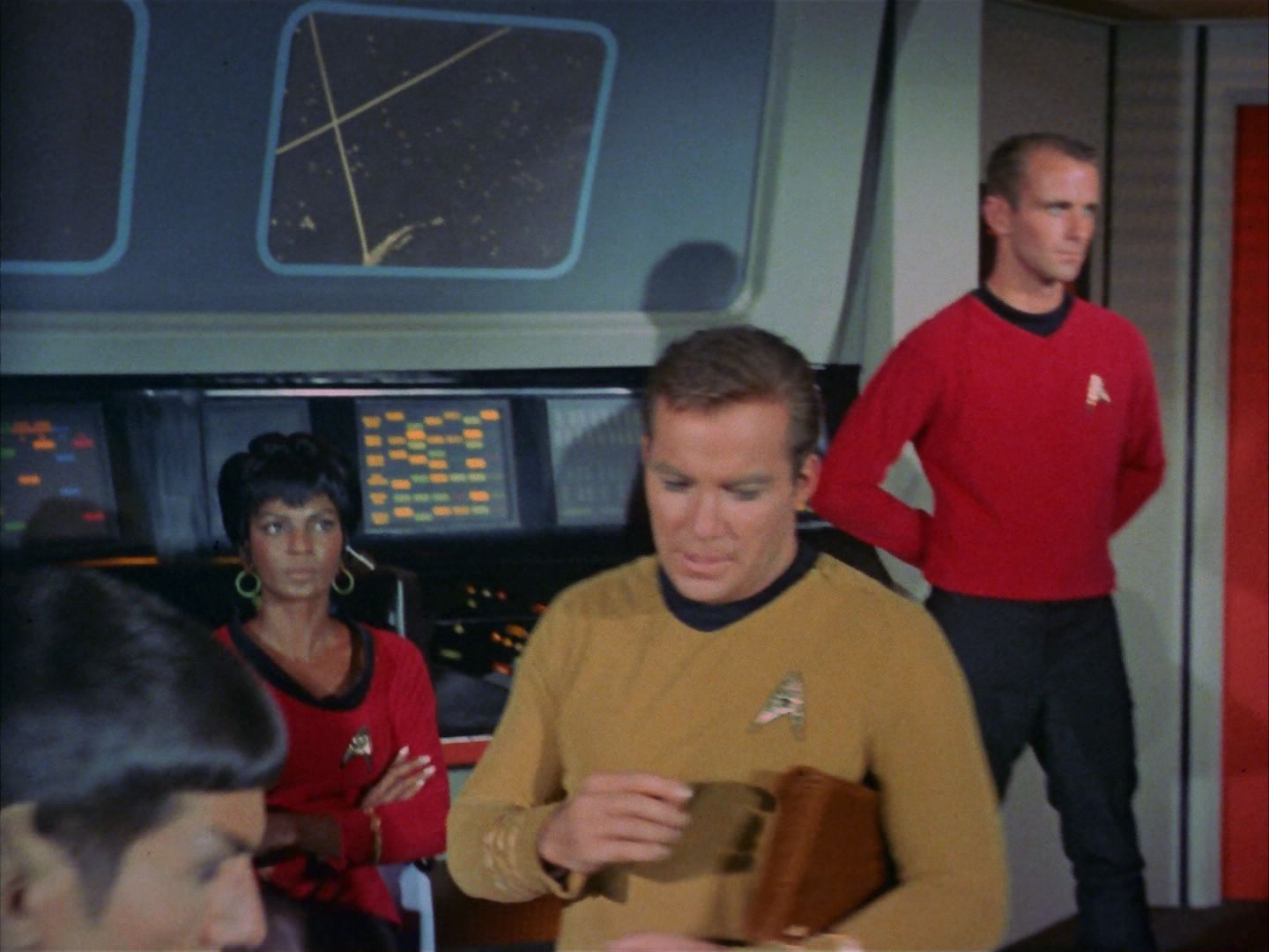 ariane179254_StarTrek_1x20_CourtMartial_3206.jpg