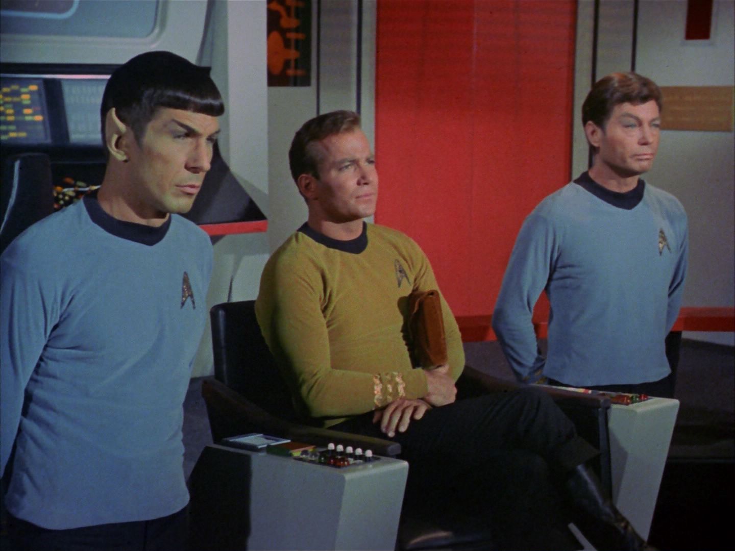 ariane179254_StarTrek_1x20_CourtMartial_3221.jpg