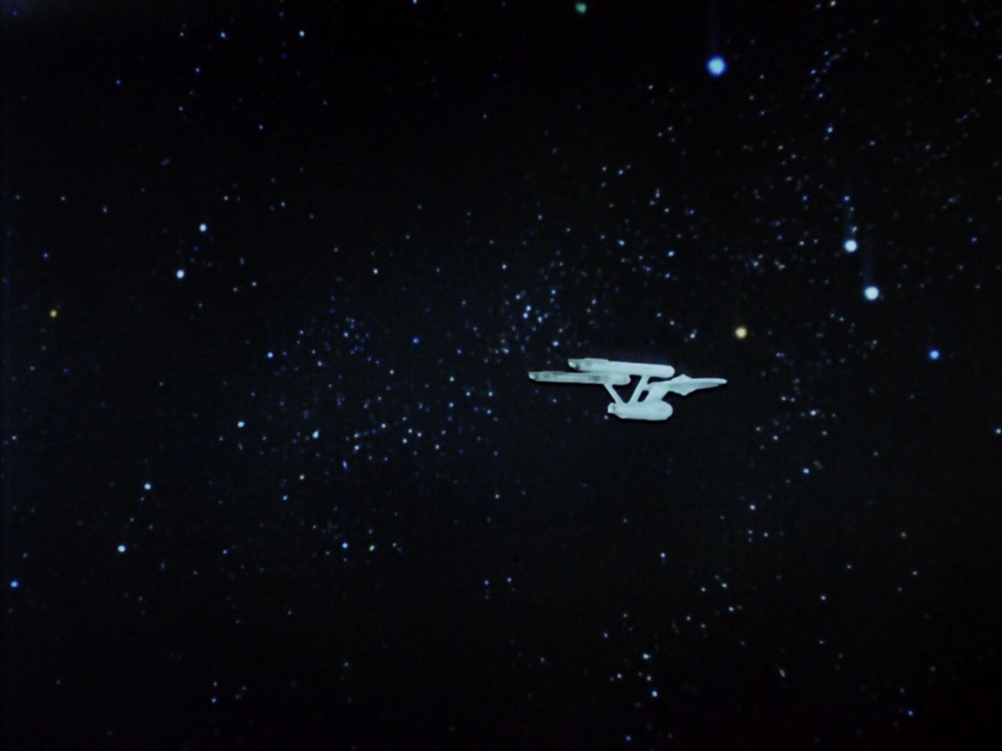 ariane179254_StarTrek_1x20_CourtMartial_3239.jpg