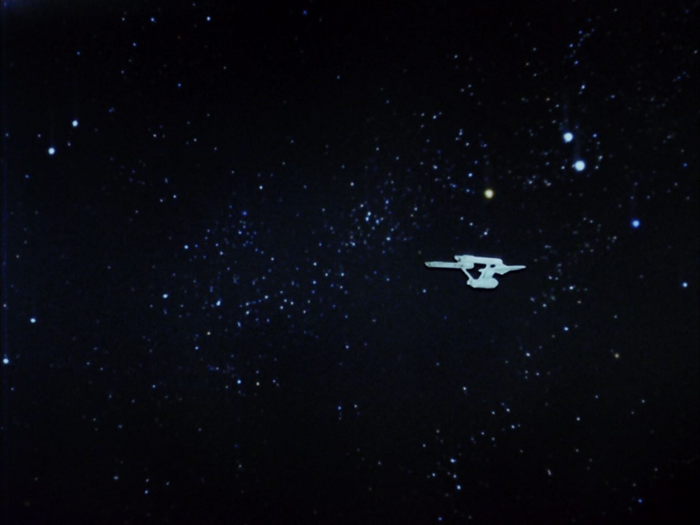 ariane179254_StarTrek_1x20_CourtMartial_3240.jpg