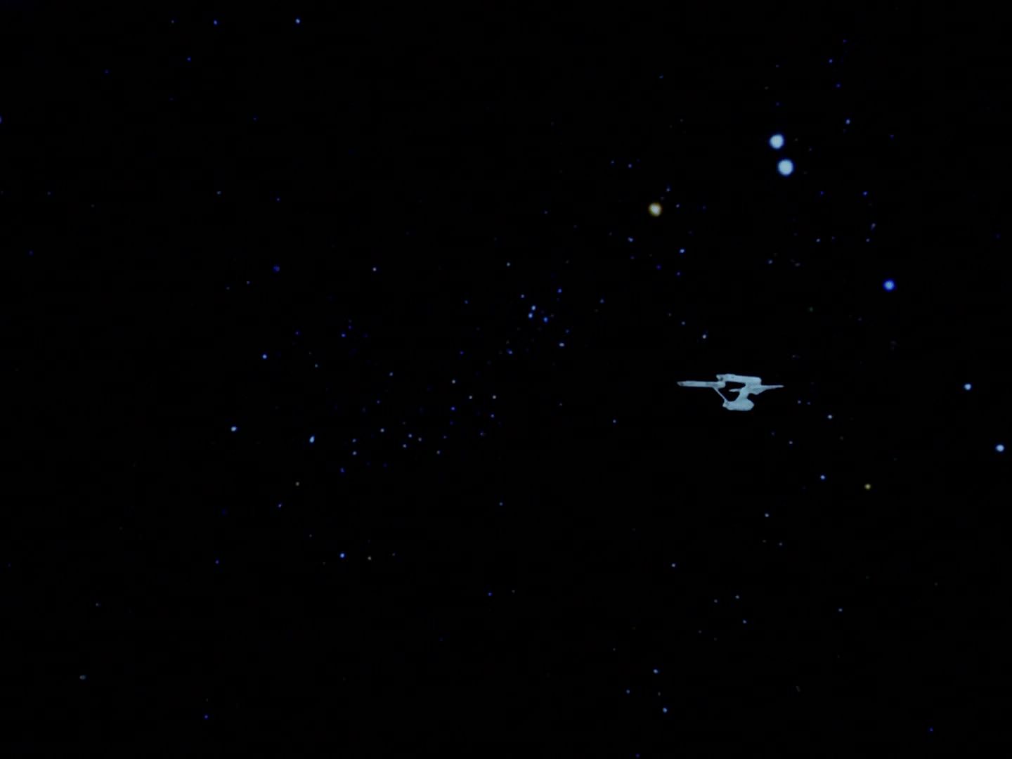 ariane179254_StarTrek_1x20_CourtMartial_3241.jpg