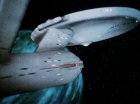 Filename=ariane179254_StarTrek_1x20_CourtMartial_0005.jpg
Filesize=104KiB
Dimensions=1440x1080
Date added=Aug 31, 2015 ariane179254_StarTrek_1x20_CourtMartial_0005.jpg