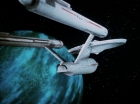 Filename=ariane179254_StarTrek_1x20_CourtMartial_0006.jpg
Filesize=105KiB
Dimensions=1440x1080
Date added=Aug 31, 2015 ariane179254_StarTrek_1x20_CourtMartial_0006.jpg