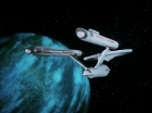 Filename=ariane179254_StarTrek_1x20_CourtMartial_0007.jpg
Filesize=90KiB
Dimensions=1440x1080
Date added=Aug 31, 2015 ariane179254_StarTrek_1x20_CourtMartial_0007.jpg