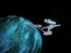 Filename=ariane179254_StarTrek_1x20_CourtMartial_0008.jpg
Filesize=80KiB
Dimensions=1440x1080
Date added=Aug 31, 2015 ariane179254_StarTrek_1x20_CourtMartial_0008.jpg