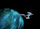 Filename=ariane179254_StarTrek_1x20_CourtMartial_0009.jpg
Filesize=77KiB
Dimensions=1440x1080
Date added=Aug 31, 2015 ariane179254_StarTrek_1x20_CourtMartial_0009.jpg