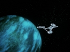 Filename=ariane179254_StarTrek_1x20_CourtMartial_0010.jpg
Filesize=73KiB
Dimensions=1440x1080
Date added=Aug 31, 2015 ariane179254_StarTrek_1x20_CourtMartial_0010.jpg