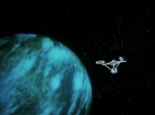 Filename=ariane179254_StarTrek_1x20_CourtMartial_0012.jpg
Filesize=76KiB
Dimensions=1440x1080
Date added=Aug 31, 2015 ariane179254_StarTrek_1x20_CourtMartial_0012.jpg