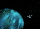 Filename=ariane179254_StarTrek_1x20_CourtMartial_0014.jpg
Filesize=72KiB
Dimensions=1440x1080
Date added=Aug 31, 2015 ariane179254_StarTrek_1x20_CourtMartial_0014.jpg