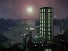 Filename=ariane179254_StarTrek_1x20_CourtMartial_0015.jpg
Filesize=109KiB
Dimensions=1440x1080
Date added=Aug 31, 2015 ariane179254_StarTrek_1x20_CourtMartial_0015.jpg