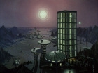 Filename=ariane179254_StarTrek_1x20_CourtMartial_0016.jpg
Filesize=125KiB
Dimensions=1440x1080
Date added=Aug 31, 2015 ariane179254_StarTrek_1x20_CourtMartial_0016.jpg
