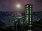 Filename=ariane179254_StarTrek_1x20_CourtMartial_0021.jpg
Filesize=117KiB
Dimensions=1440x1080
Date added=Aug 31, 2015 ariane179254_StarTrek_1x20_CourtMartial_0021.jpg
