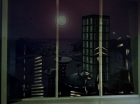 Filename=ariane179254_StarTrek_1x20_CourtMartial_0022.jpg
Filesize=97KiB
Dimensions=1440x1080
Date added=Aug 31, 2015 ariane179254_StarTrek_1x20_CourtMartial_0022.jpg