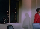Filename=ariane179254_StarTrek_1x20_CourtMartial_0026.jpg
Filesize=97KiB
Dimensions=1440x1080
Date added=Aug 31, 2015 ariane179254_StarTrek_1x20_CourtMartial_0026.jpg