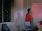 Filename=ariane179254_StarTrek_1x20_CourtMartial_0027.jpg
Filesize=102KiB
Dimensions=1440x1080
Date added=Aug 31, 2015 ariane179254_StarTrek_1x20_CourtMartial_0027.jpg