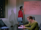 Filename=ariane179254_StarTrek_1x20_CourtMartial_0028.jpg
Filesize=104KiB
Dimensions=1440x1080
Date added=Aug 31, 2015 ariane179254_StarTrek_1x20_CourtMartial_0028.jpg