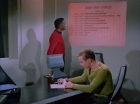Filename=ariane179254_StarTrek_1x20_CourtMartial_0029.jpg
Filesize=104KiB
Dimensions=1440x1080
Date added=Aug 31, 2015 ariane179254_StarTrek_1x20_CourtMartial_0029.jpg