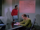 Filename=ariane179254_StarTrek_1x20_CourtMartial_0030.jpg
Filesize=100KiB
Dimensions=1440x1080
Date added=Aug 31, 2015 ariane179254_StarTrek_1x20_CourtMartial_0030.jpg