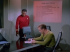 Filename=ariane179254_StarTrek_1x20_CourtMartial_0031.jpg
Filesize=110KiB
Dimensions=1440x1080
Date added=Aug 31, 2015 ariane179254_StarTrek_1x20_CourtMartial_0031.jpg