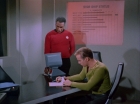Filename=ariane179254_StarTrek_1x20_CourtMartial_0032.jpg
Filesize=109KiB
Dimensions=1440x1080
Date added=Aug 31, 2015 ariane179254_StarTrek_1x20_CourtMartial_0032.jpg