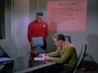 Filename=ariane179254_StarTrek_1x20_CourtMartial_0033.jpg
Filesize=104KiB
Dimensions=1440x1080
Date added=Aug 31, 2015 ariane179254_StarTrek_1x20_CourtMartial_0033.jpg