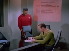 Filename=ariane179254_StarTrek_1x20_CourtMartial_0034.jpg
Filesize=106KiB
Dimensions=1440x1080
Date added=Aug 31, 2015 ariane179254_StarTrek_1x20_CourtMartial_0034.jpg
