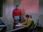 Filename=ariane179254_StarTrek_1x20_CourtMartial_0035.jpg
Filesize=100KiB
Dimensions=1440x1080
Date added=Aug 31, 2015 ariane179254_StarTrek_1x20_CourtMartial_0035.jpg