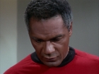 Filename=ariane179254_StarTrek_1x20_CourtMartial_0036.jpg
Filesize=97KiB
Dimensions=1440x1080
Date added=Aug 31, 2015 ariane179254_StarTrek_1x20_CourtMartial_0036.jpg
