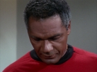 Filename=ariane179254_StarTrek_1x20_CourtMartial_0037.jpg
Filesize=108KiB
Dimensions=1440x1080
Date added=Aug 31, 2015 ariane179254_StarTrek_1x20_CourtMartial_0037.jpg