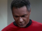 Filename=ariane179254_StarTrek_1x20_CourtMartial_0038.jpg
Filesize=108KiB
Dimensions=1440x1080
Date added=Aug 31, 2015 ariane179254_StarTrek_1x20_CourtMartial_0038.jpg