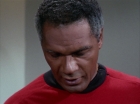 Filename=ariane179254_StarTrek_1x20_CourtMartial_0039.jpg
Filesize=107KiB
Dimensions=1440x1080
Date added=Aug 31, 2015 ariane179254_StarTrek_1x20_CourtMartial_0039.jpg