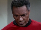 Filename=ariane179254_StarTrek_1x20_CourtMartial_0040.jpg
Filesize=106KiB
Dimensions=1440x1080
Date added=Aug 31, 2015 ariane179254_StarTrek_1x20_CourtMartial_0040.jpg