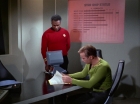 Filename=ariane179254_StarTrek_1x20_CourtMartial_0041.jpg
Filesize=117KiB
Dimensions=1440x1080
Date added=Aug 31, 2015 ariane179254_StarTrek_1x20_CourtMartial_0041.jpg