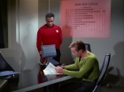 Filename=ariane179254_StarTrek_1x20_CourtMartial_0042.jpg
Filesize=124KiB
Dimensions=1440x1080
Date added=Aug 31, 2015 ariane179254_StarTrek_1x20_CourtMartial_0042.jpg