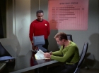 Filename=ariane179254_StarTrek_1x20_CourtMartial_0043.jpg
Filesize=116KiB
Dimensions=1440x1080
Date added=Aug 31, 2015 ariane179254_StarTrek_1x20_CourtMartial_0043.jpg