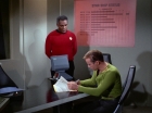 Filename=ariane179254_StarTrek_1x20_CourtMartial_0044.jpg
Filesize=122KiB
Dimensions=1440x1080
Date added=Aug 31, 2015 ariane179254_StarTrek_1x20_CourtMartial_0044.jpg