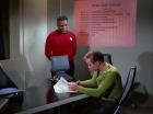 Filename=ariane179254_StarTrek_1x20_CourtMartial_0045.jpg
Filesize=121KiB
Dimensions=1440x1080
Date added=Aug 31, 2015 ariane179254_StarTrek_1x20_CourtMartial_0045.jpg