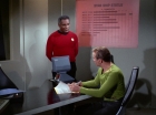 Filename=ariane179254_StarTrek_1x20_CourtMartial_0047.jpg
Filesize=123KiB
Dimensions=1440x1080
Date added=Aug 31, 2015 ariane179254_StarTrek_1x20_CourtMartial_0047.jpg