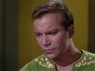 Filename=ariane179254_StarTrek_1x20_CourtMartial_0048.jpg
Filesize=106KiB
Dimensions=1440x1080
Date added=Aug 31, 2015 ariane179254_StarTrek_1x20_CourtMartial_0048.jpg