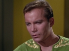 Filename=ariane179254_StarTrek_1x20_CourtMartial_0049.jpg
Filesize=102KiB
Dimensions=1440x1080
Date added=Aug 31, 2015 ariane179254_StarTrek_1x20_CourtMartial_0049.jpg
