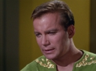 Filename=ariane179254_StarTrek_1x20_CourtMartial_0051.jpg
Filesize=102KiB
Dimensions=1440x1080
Date added=Aug 31, 2015 ariane179254_StarTrek_1x20_CourtMartial_0051.jpg