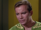 Filename=ariane179254_StarTrek_1x20_CourtMartial_0053.jpg
Filesize=101KiB
Dimensions=1440x1080
Date added=Aug 31, 2015 ariane179254_StarTrek_1x20_CourtMartial_0053.jpg