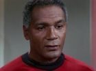 Filename=ariane179254_StarTrek_1x20_CourtMartial_0054.jpg
Filesize=105KiB
Dimensions=1440x1080
Date added=Aug 31, 2015 ariane179254_StarTrek_1x20_CourtMartial_0054.jpg