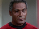 Filename=ariane179254_StarTrek_1x20_CourtMartial_0055.jpg
Filesize=98KiB
Dimensions=1440x1080
Date added=Aug 31, 2015 ariane179254_StarTrek_1x20_CourtMartial_0055.jpg