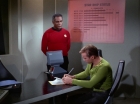 Filename=ariane179254_StarTrek_1x20_CourtMartial_0056.jpg
Filesize=113KiB
Dimensions=1440x1080
Date added=Aug 31, 2015 ariane179254_StarTrek_1x20_CourtMartial_0056.jpg