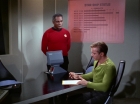 Filename=ariane179254_StarTrek_1x20_CourtMartial_0057.jpg
Filesize=113KiB
Dimensions=1440x1080
Date added=Aug 31, 2015 ariane179254_StarTrek_1x20_CourtMartial_0057.jpg