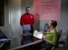 Filename=ariane179254_StarTrek_1x20_CourtMartial_0058.jpg
Filesize=118KiB
Dimensions=1440x1080
Date added=Aug 31, 2015 ariane179254_StarTrek_1x20_CourtMartial_0058.jpg