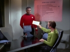 Filename=ariane179254_StarTrek_1x20_CourtMartial_0059.jpg
Filesize=115KiB
Dimensions=1440x1080
Date added=Aug 31, 2015 ariane179254_StarTrek_1x20_CourtMartial_0059.jpg