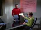 Filename=ariane179254_StarTrek_1x20_CourtMartial_0060.jpg
Filesize=114KiB
Dimensions=1440x1080
Date added=Aug 31, 2015 ariane179254_StarTrek_1x20_CourtMartial_0060.jpg