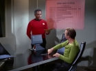 Filename=ariane179254_StarTrek_1x20_CourtMartial_0061.jpg
Filesize=112KiB
Dimensions=1440x1080
Date added=Aug 31, 2015 ariane179254_StarTrek_1x20_CourtMartial_0061.jpg